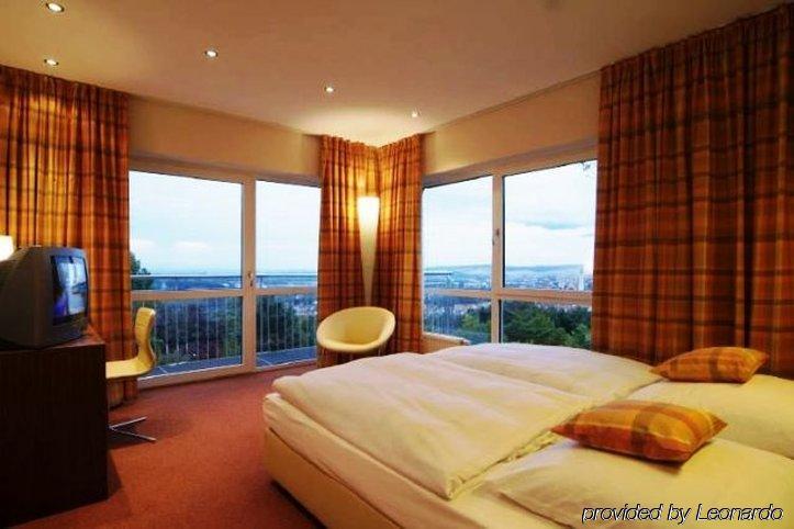 Parkhotel Donauwoerth Quarto foto